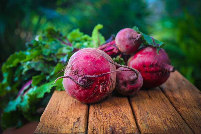açucar de beterraba faz mal? suco de beterraba faz mal para diabeticos?