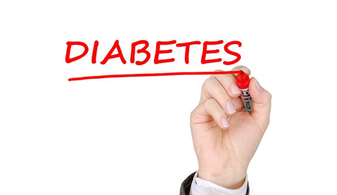 lista de alimentos que diabeticos podem comer? o que o diabético pode comer no cafe da manha