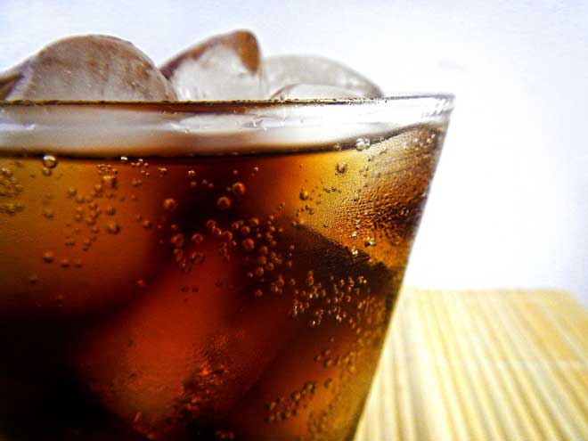 gravida pode tomar refrigerante zero? gravida pode tomar coca-cola zero?
