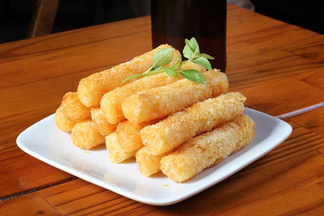 diabético pode comer batata doce? diabético pode comer farinha de mandioca?