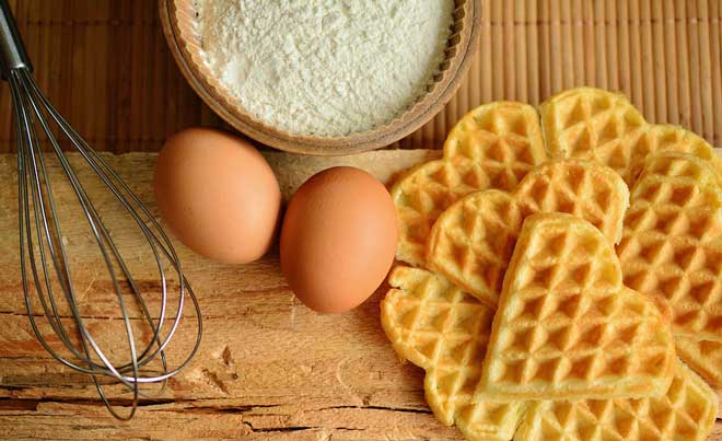 quem tem diabetes pode comer cuscuz com ovo? diabetico podem comer ovos de codorna?