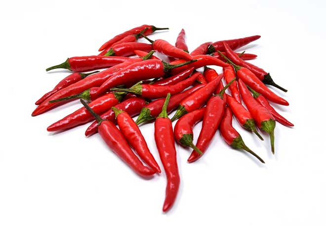 comer pimenta na gravidez causa colica no bebe