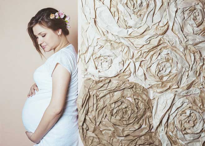 o que comer na gravidez para o bebe nascer saudável? o que comer na gravidez para o bebe ganhar peso?