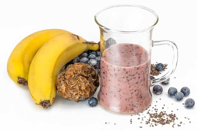 diabetico pode comer banana com aveia? diabetico pode comer banana com canela?