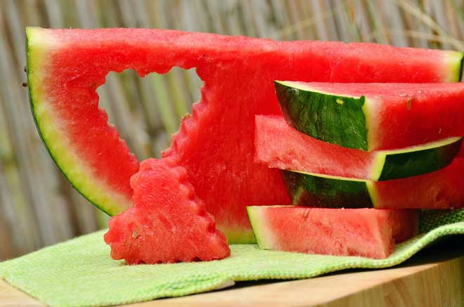 frutas que diabéticos não podem comer a melancia pode causar diabetes?