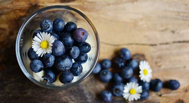 como conviver com um soropositivo? vitaminas que os soropositivos devem tomar