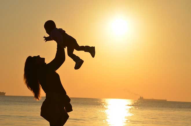 pessoas com sindrome de down podem dirigir? pessoas com sindrome de down podem ter filhos?