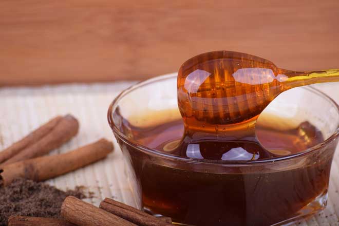 remedio caseiro para garganta inflamada e febre
