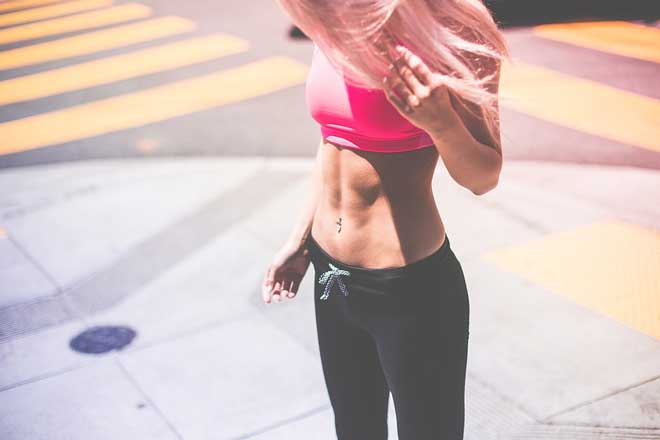 dor do lado direito da barriga pode ser gravidez dor do lado direito da barriga abaixo da costela