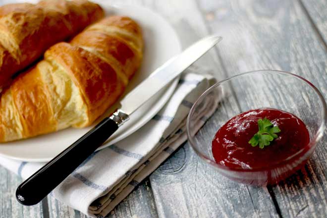 massas e doces para gravidas alimentos para gestantes