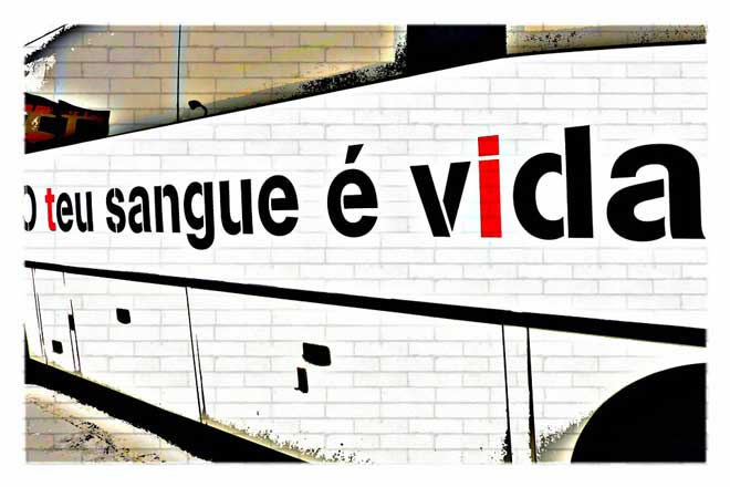 quem teve hepatite b pode transmitir a doença? quem teve hepatite tipo a pode ter filhos?