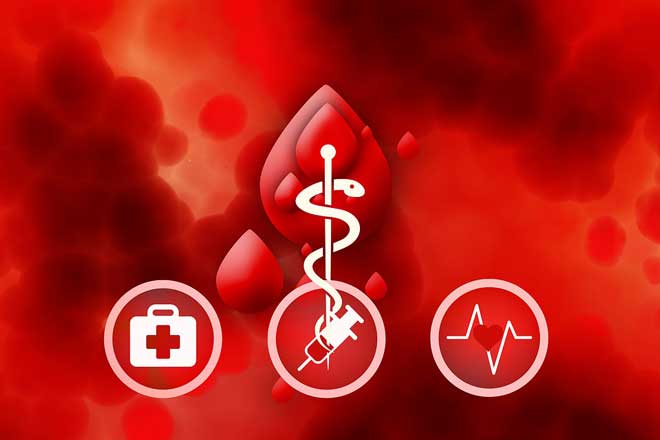 quem toma metformina pode doar sangue? diabetico pode doar medula?