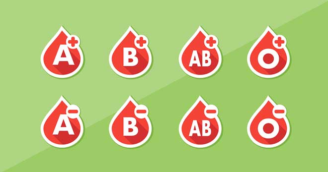 de quanto em quanto tempo pode doar sangue? Com Quantos Anos eu posso doar sangue?