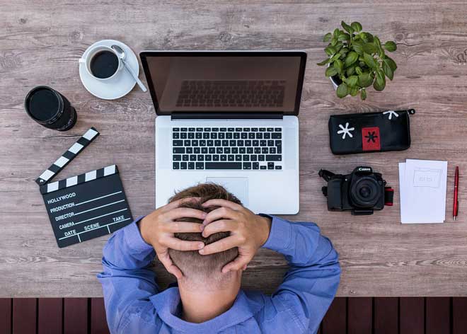 tontura e dor de cabeça tontura frequentes e sonolência