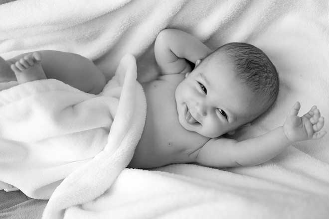 cha para acalmar bebe de 2 meses cha para acalmar o bebê recem nascido