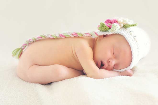 pontadas no utero o que pode ser dor no colo do útero pode ser gravidez