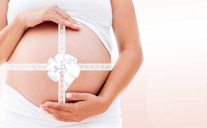 dor no ovario esquerdo descendo para perna dores nos ovarios e atraso menstrual