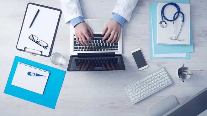 remedio para colica renal forte cólica renal o que fazer para aliviar a dor?