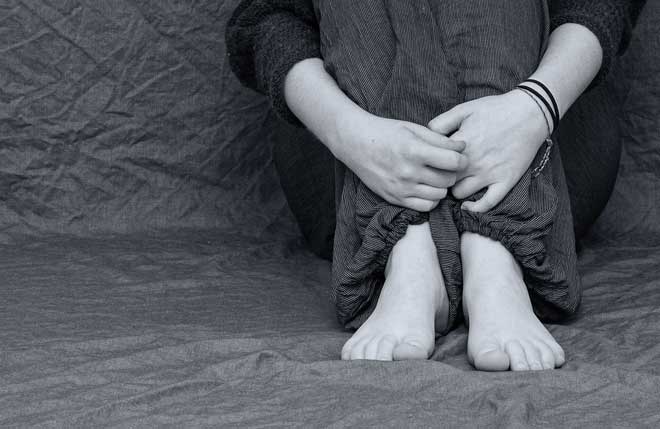 remedio caseiro para ansiedade chá de alecrim para depressão