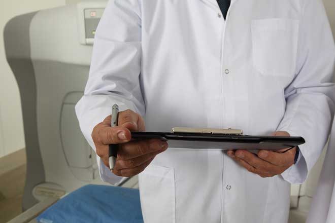 gastrite nervosa tem cura? gastrite nervosa remedio caseiro