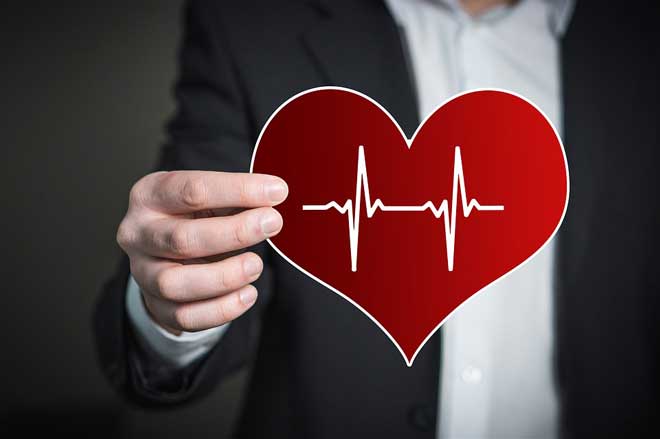 sintomas infarto silencioso infarto fulminante primeiros socorros