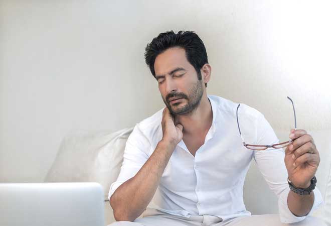 litiase renal nao obstrutiv litiase renal tratamento