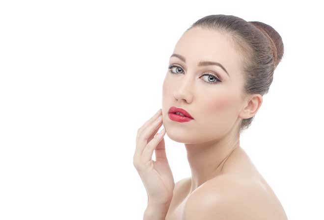 como usar oleo de copaiba para manchas óleo de copaíba para clarear pele e acne