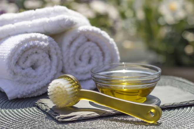 como usar oleo de copaiba para acne como usar oleo de copaiba para queda de cabelo?