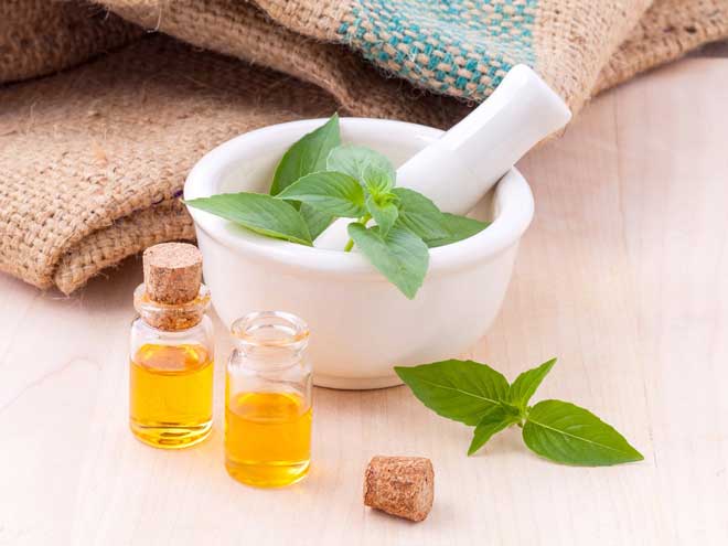 oleo de andiroba para acne como usar oleo de copaiba para queda de cabelo?