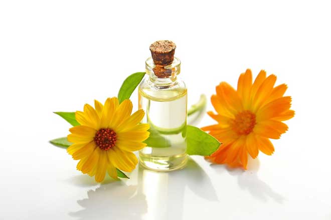 oleo de ricino tira manchas de espinhas oleo de ricino para acne antes e depois