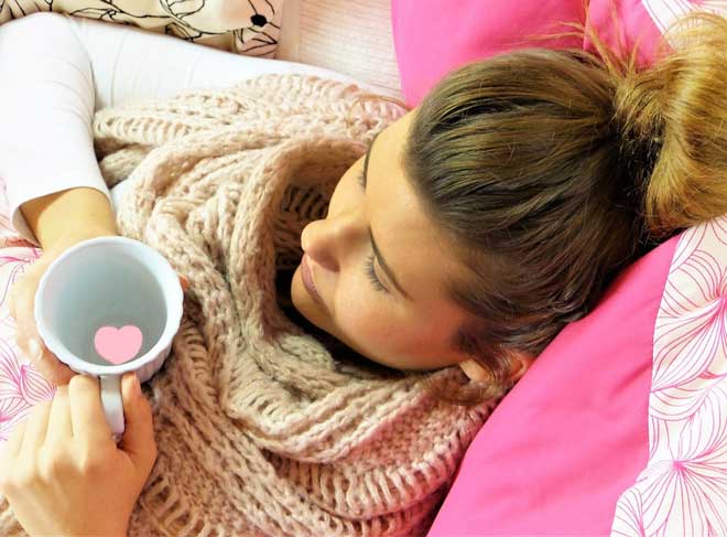 remedio para depressão e ansiedade remédio caseiro para Angústia e tristeza