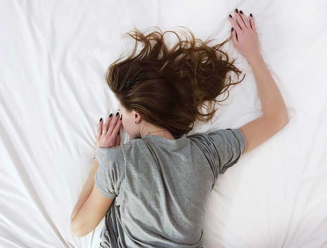 remedio caseiro para dormir pesado sonífero natural poderoso