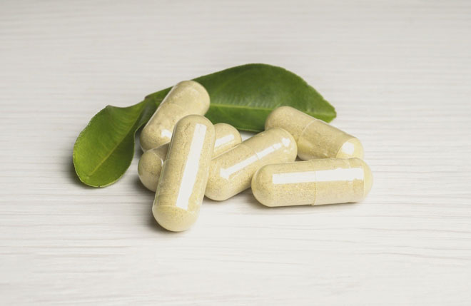 Funções Principais e Benefícios de Glutamina