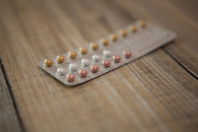 anticoncepcional iumi preço farmacia popular