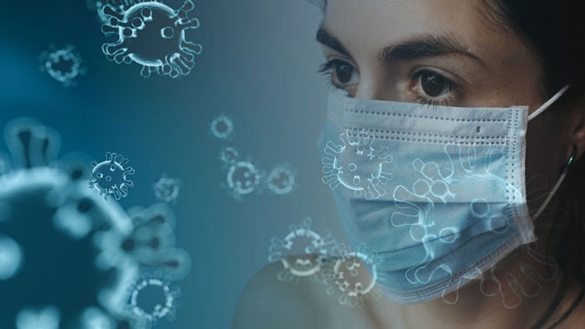 azitromicina para acne é indicada