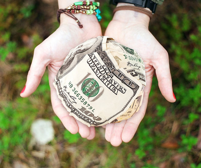 reclusão é um benefício pago pelo INSS