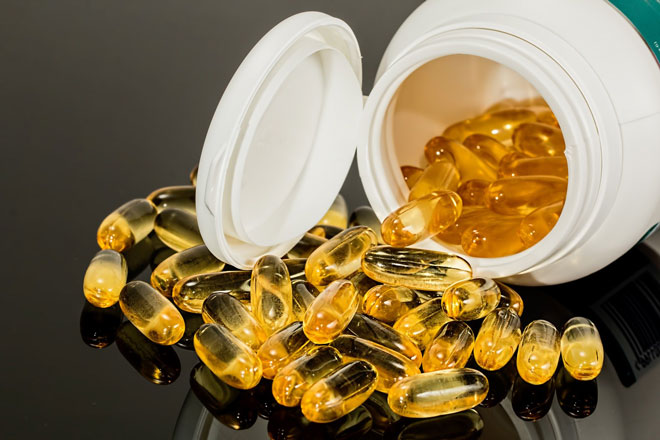biotina beneficios
