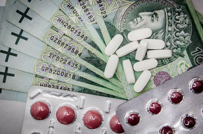 remedio para ansiedade esc 10mg