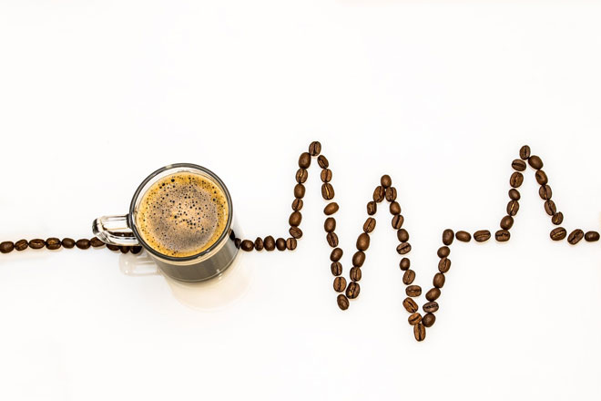 café marita emagrece quantos quilos