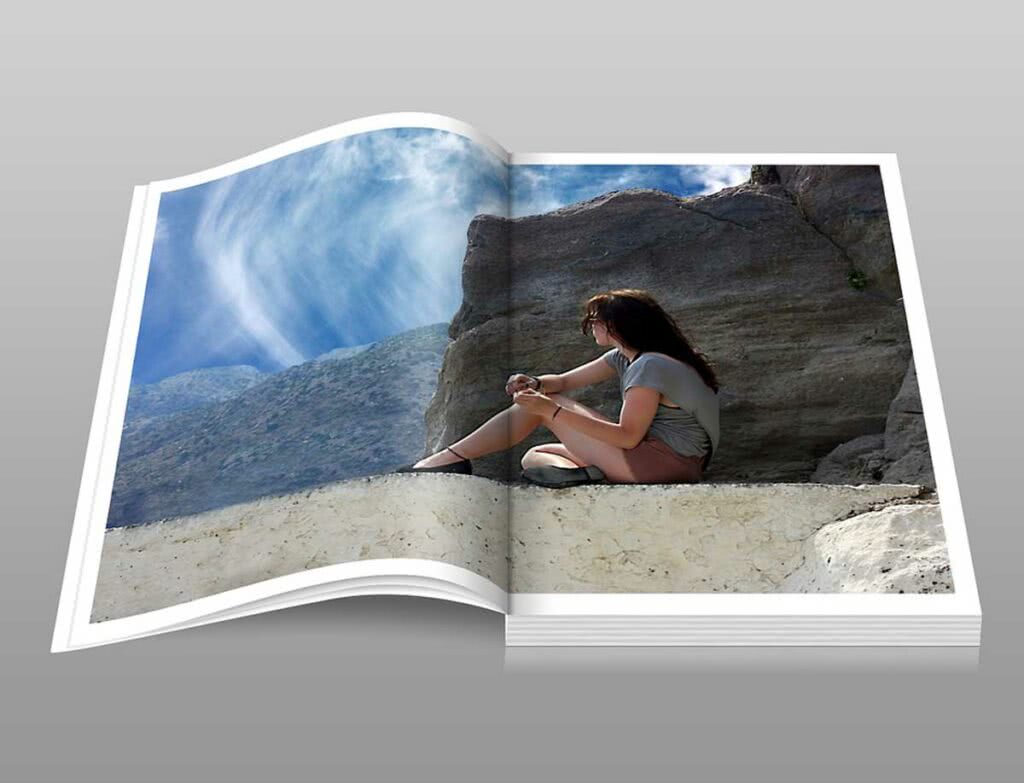 empreender vendendo catalogo