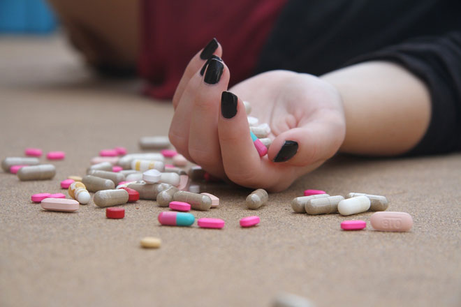 clonazepam ajuda emagrecer