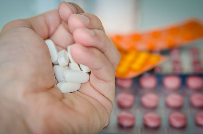 nomes de medicamentos corticoides