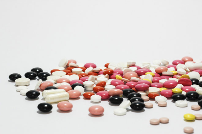medicamento Bromoprida benefícios