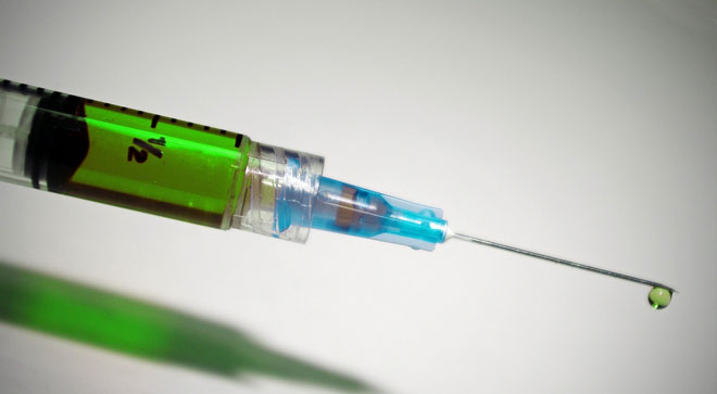 efeitos colaterais do fluconazol na saúde