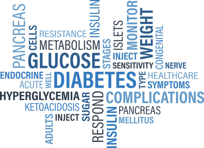 sintomas de pancreatite