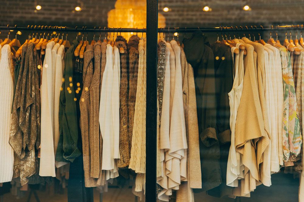 roupas no atacado para revenda