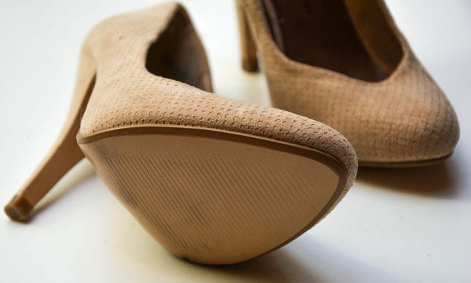 sapatos femininos direto da fabrica para revenda