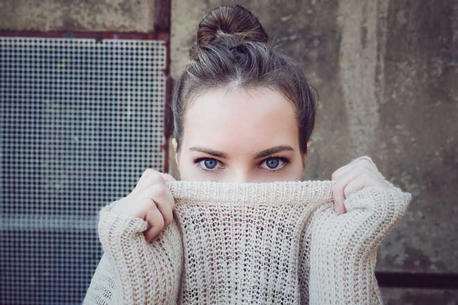 como montar uma loja de roupas femininas com pouco dinheiro?