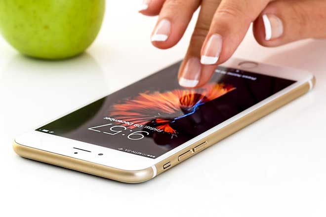 Como revender Apple no Brasil (Iphones e acessórios)