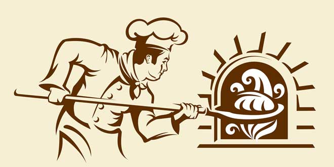 qual lucro mensal de pizzaria delivery?